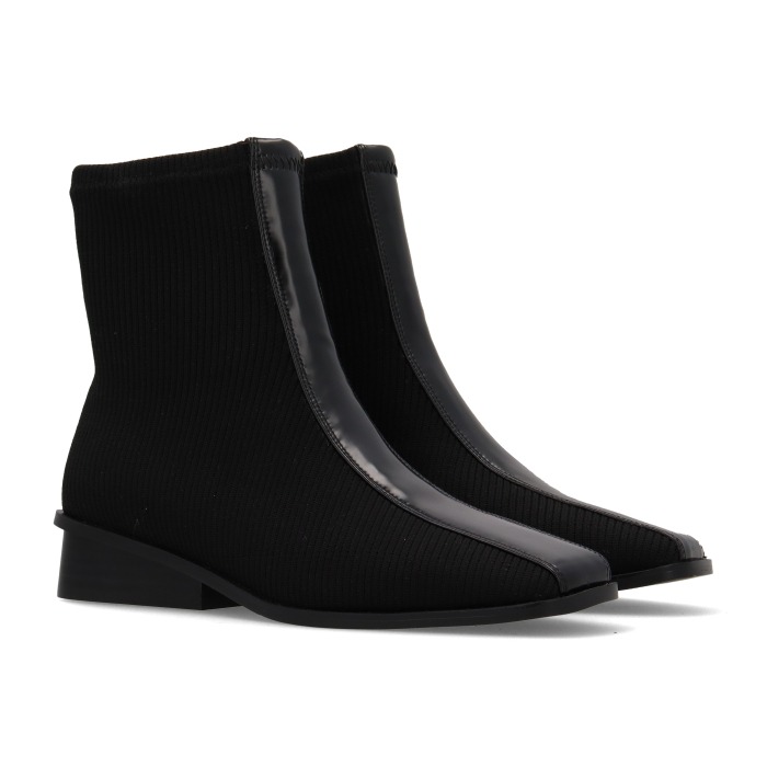 Botin OFFICE de NOA HARMON
