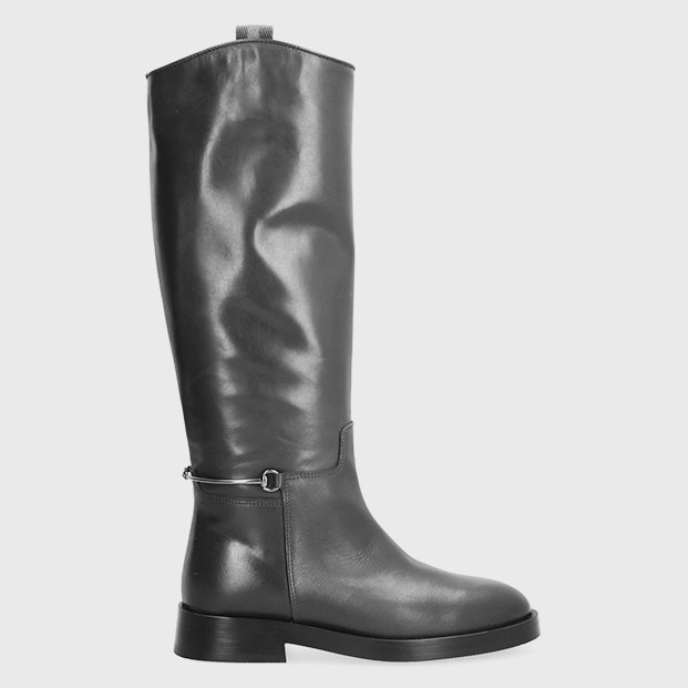 Bota SARATOGA de ALPE