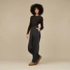 TASMAN II Chesnut de UGG