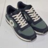 Zapatilla UCLA Cypress Navy de ECOALF