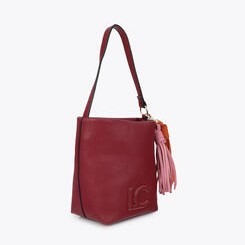 Alternative view of Bolso Bandolera LF2604058_033 de LOLA CASADEMUNT