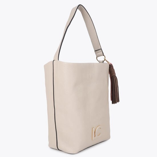 Alternative view of Bolso Shopper LF2604059_001 de LOLA CASADEMUNT