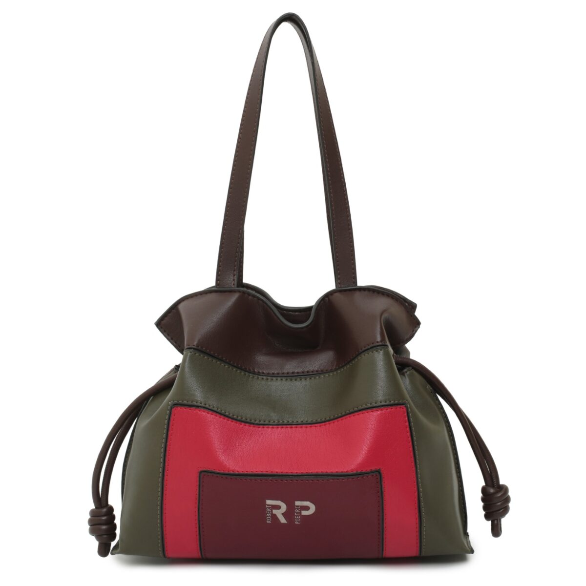 Bolso PICADILLY 8116 Testa de ROBERT PIETRI