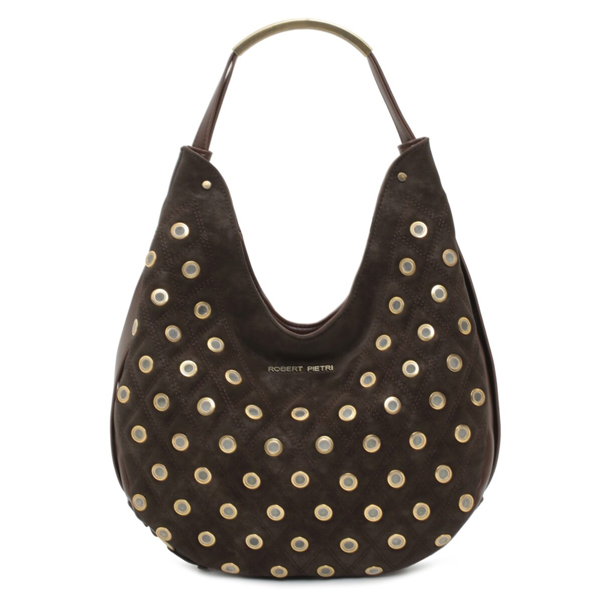 Bolso BERGAMO 8136 Testa de ROBERT PIETRI