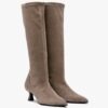 Bota ANTE STRECH 24393 Taupe de PEDRO MIRALLES