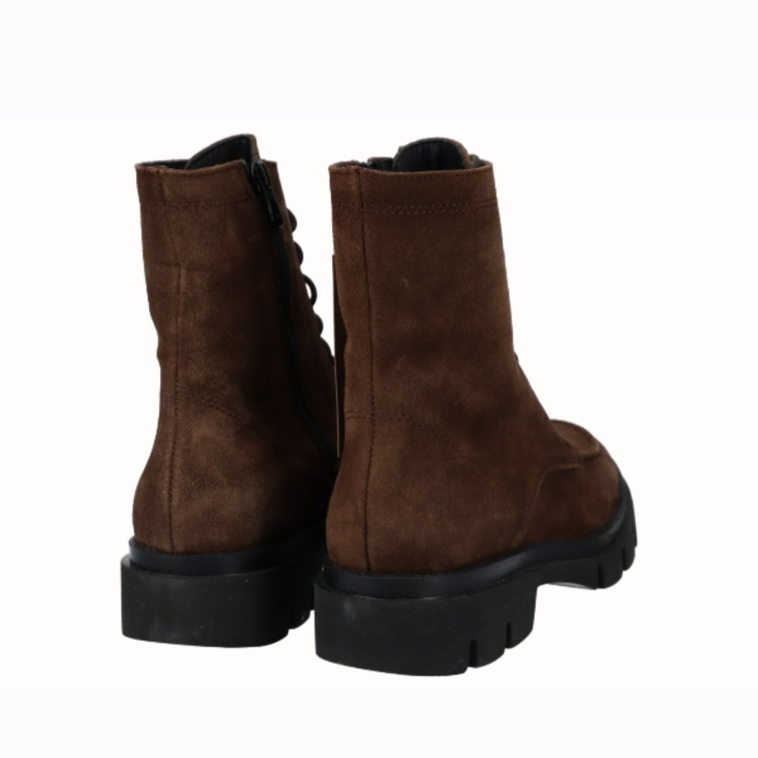 Alternative view of Bota TESTA 8416 de VIGUERA