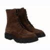 Bota TESTA 8416 de VIGUERA