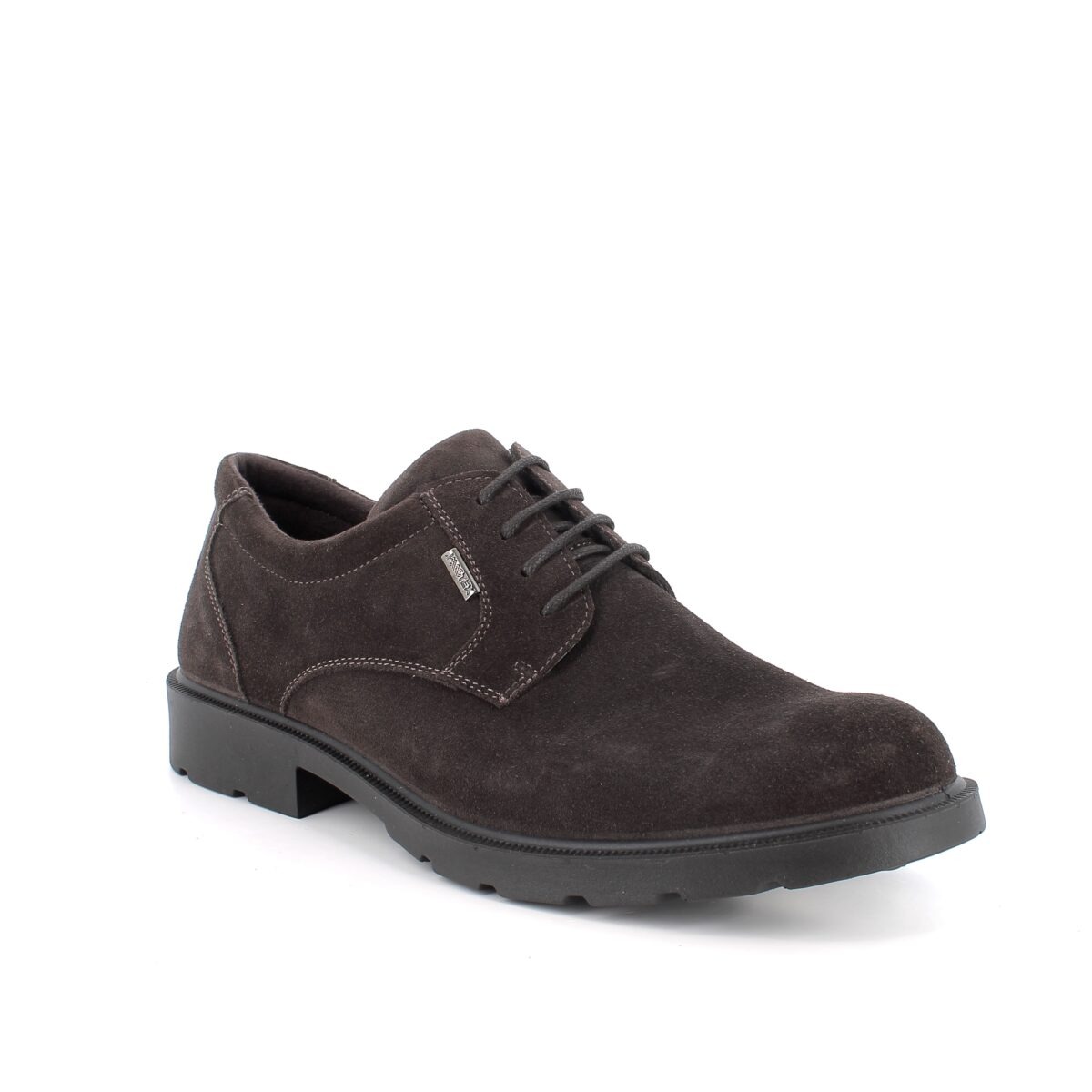 Alternative view of Zapato Country 200359 Express de IMAC