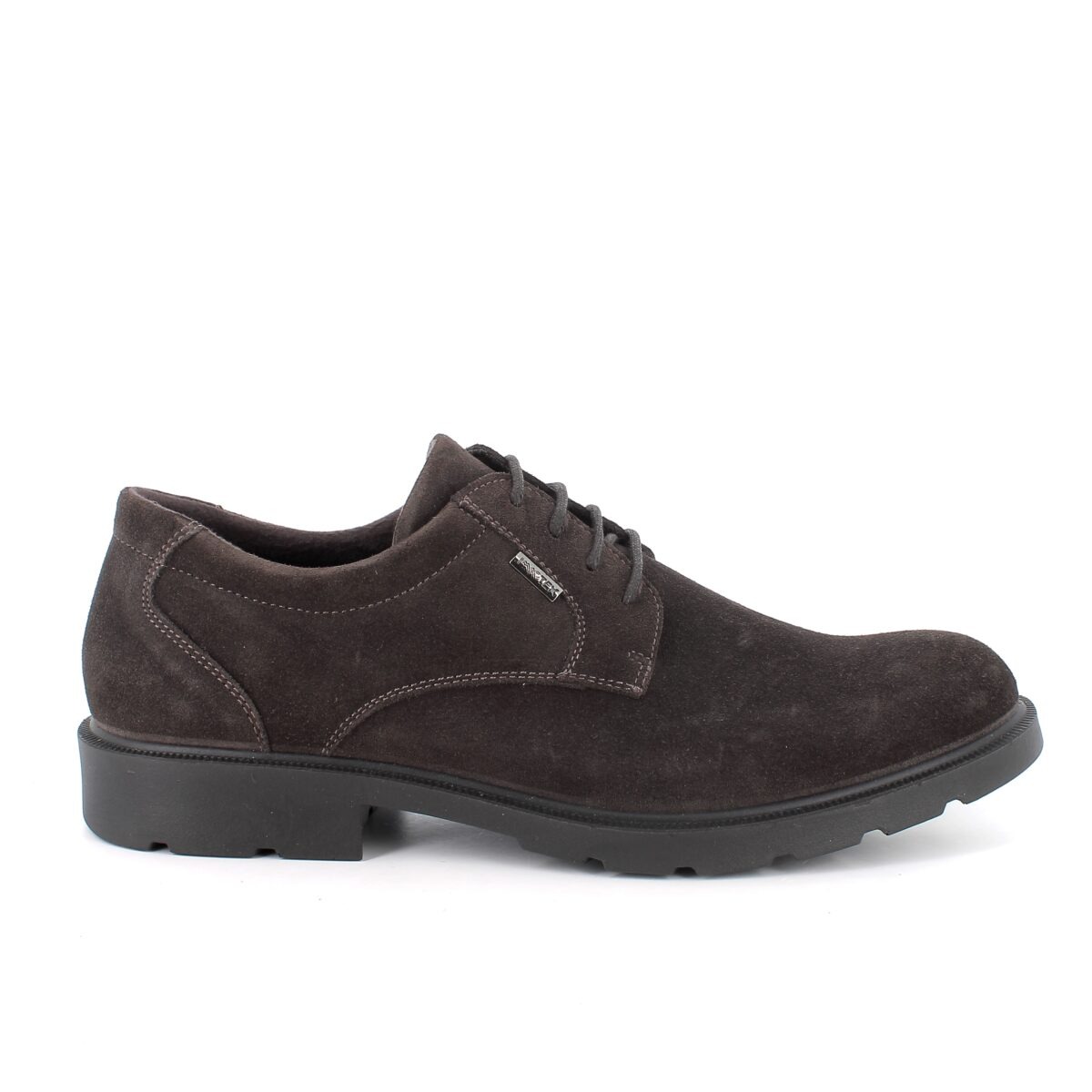 Zapato Country 200359 Express de IMAC