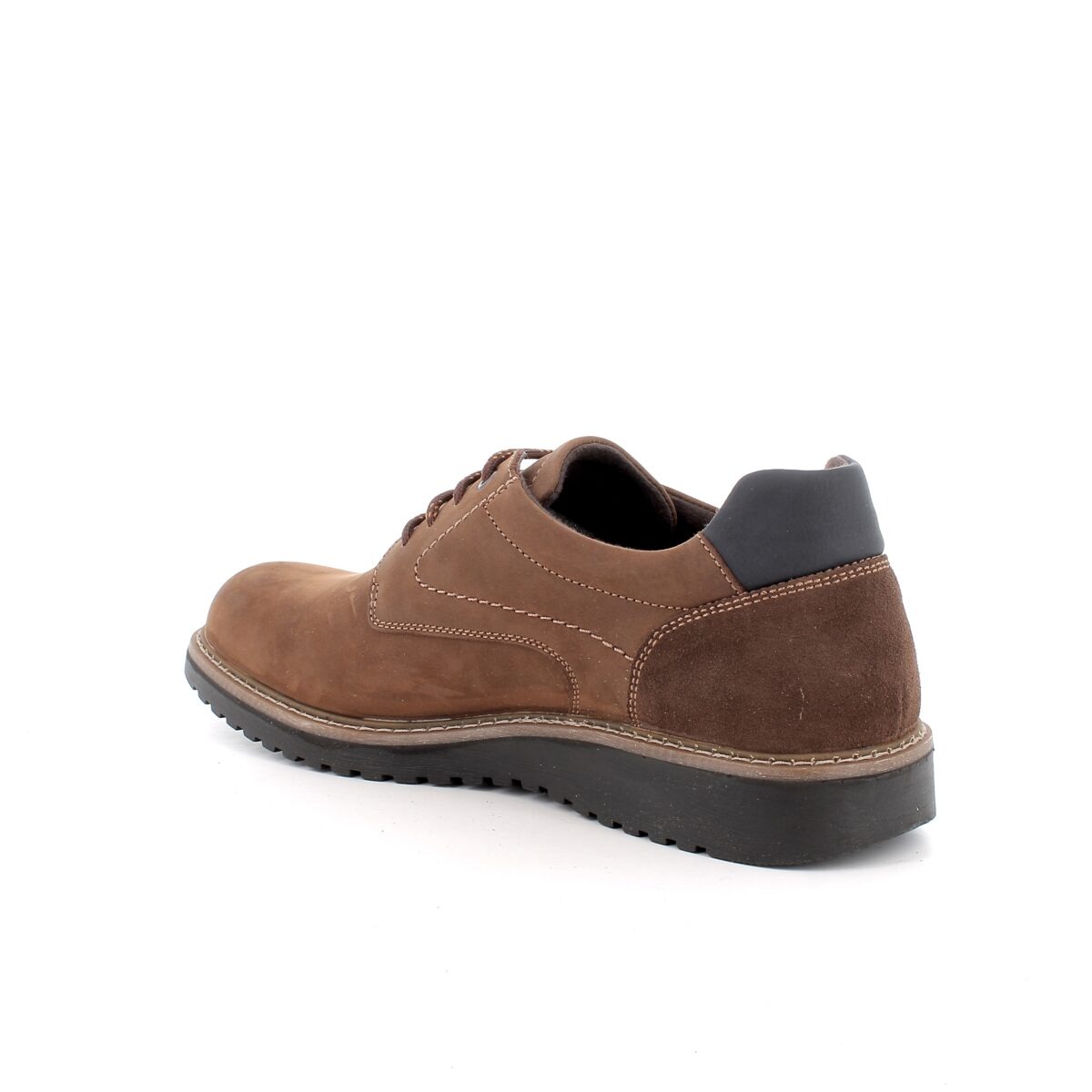 Alternative view of Zapato Blucher COOPER 201278 de IMAC