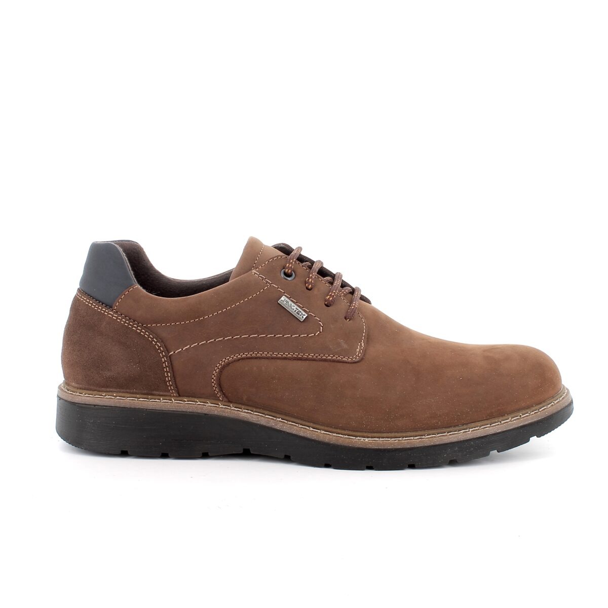 Zapato Blucher COOPER 201278 de IMAC