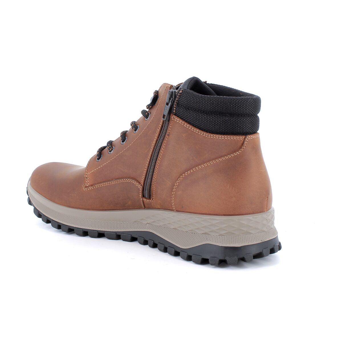 Alternative view of Bota AMERICA 209008 de IMAC