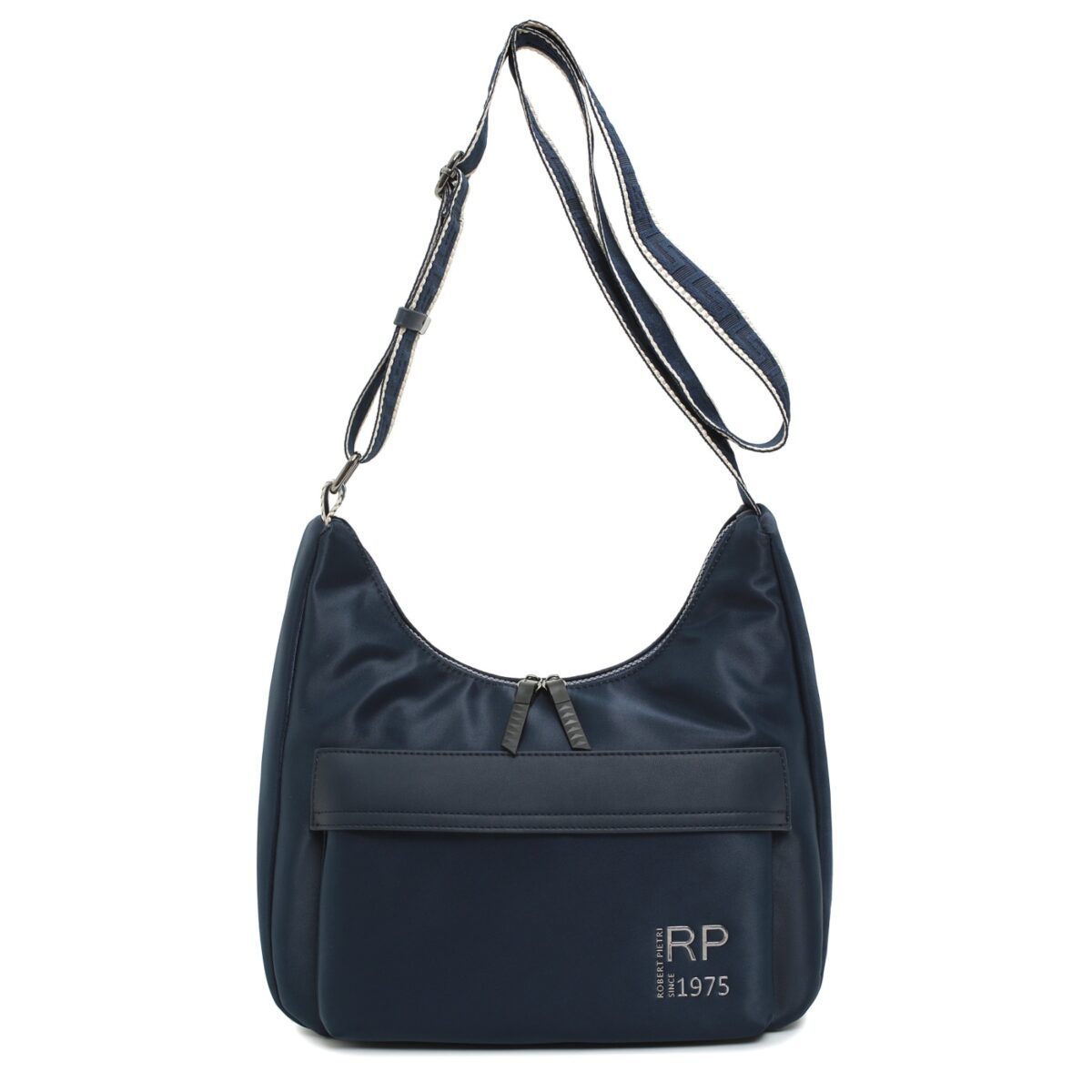 Bolso SAMOA 5846 Marino de ROBERT PIETRI