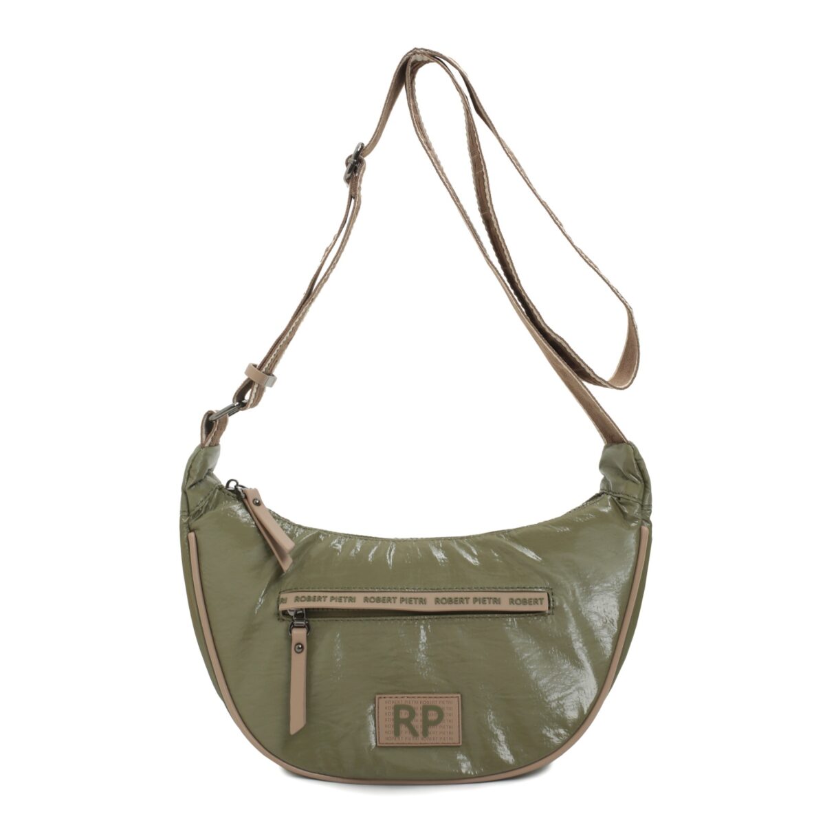 Bolso Bandolera NOHA 5979 de ROBERT PIETRI