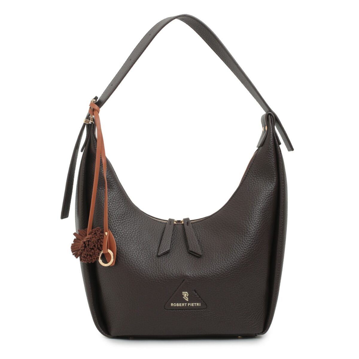 Bolso MEGAN 8056 Testa de ROBERT PIETRI