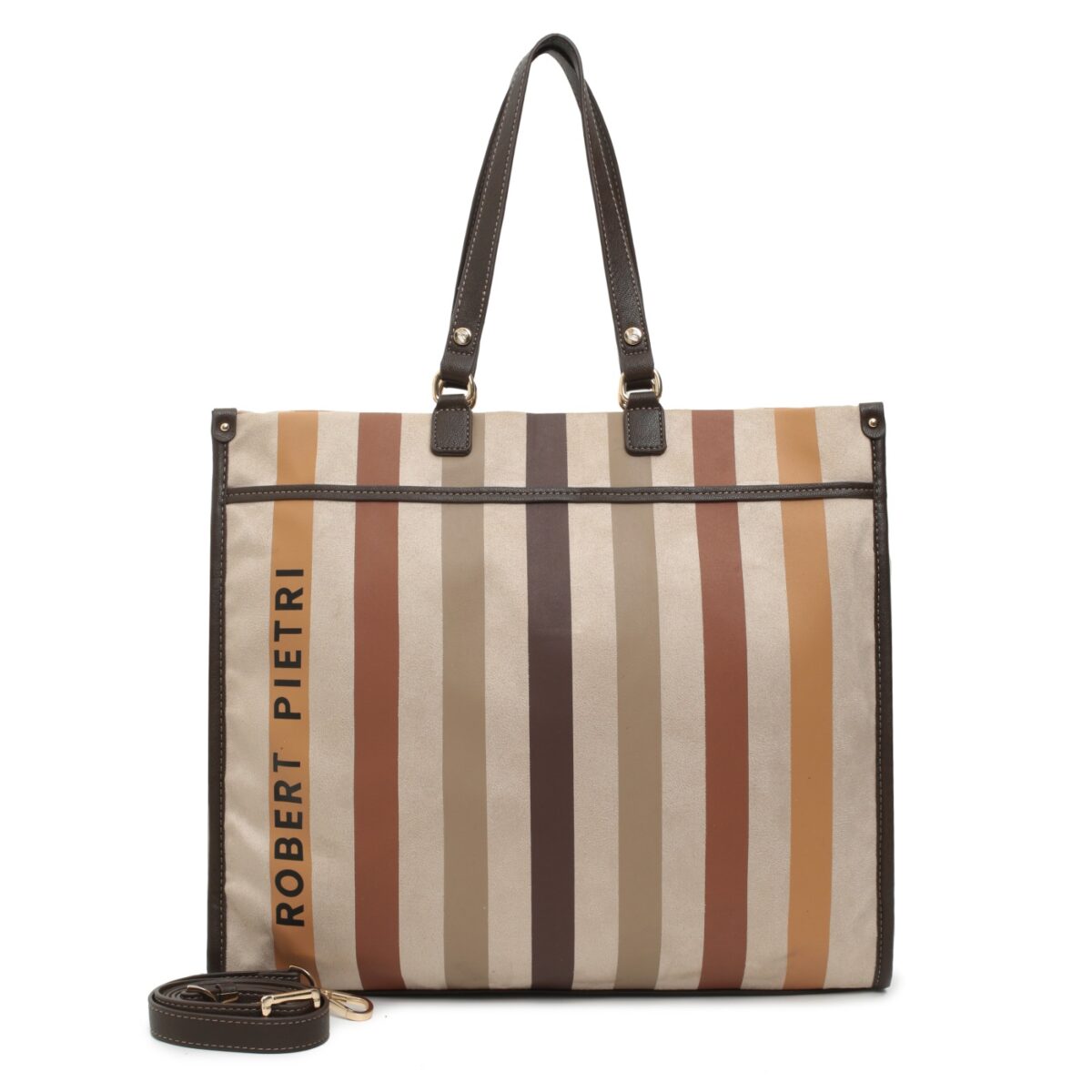Bolso NILO 8155 de ROBERT PIETRI