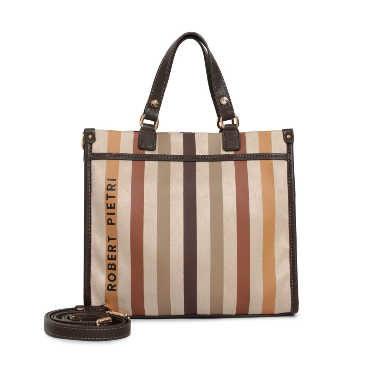 Bolso NILO 8156  de ROBER PIETRI