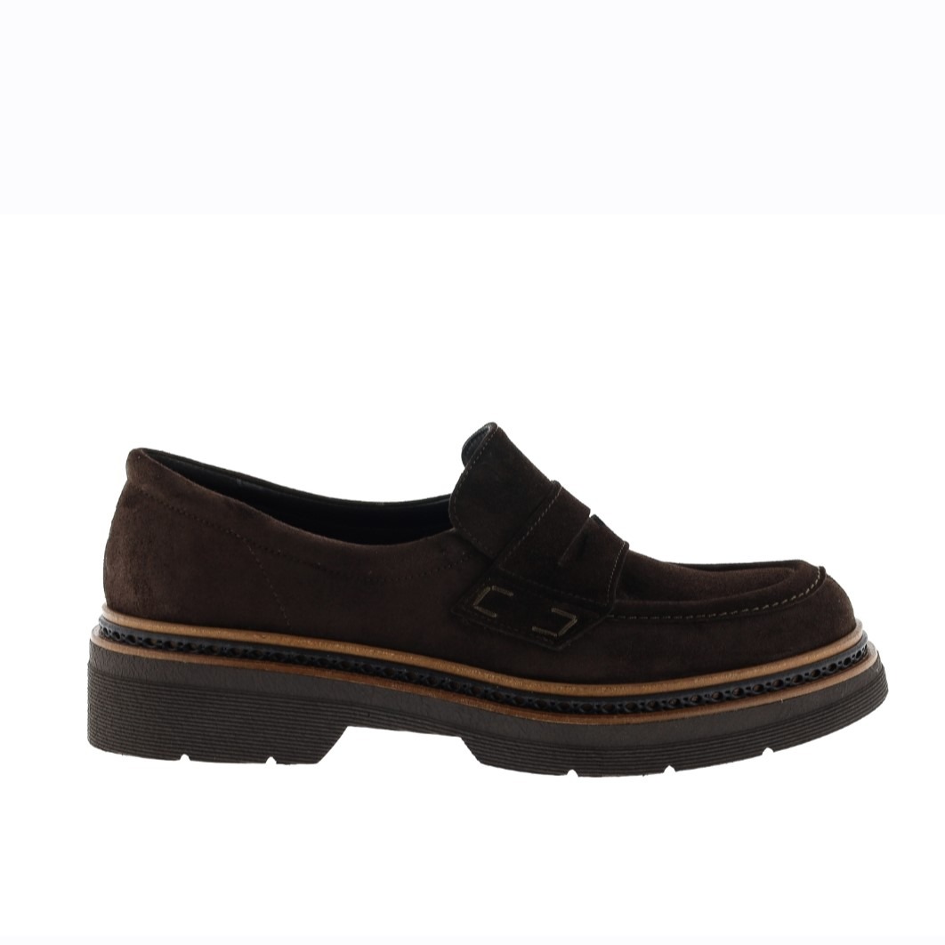 Alternative view of Zapato YANNY Express de PONS QUINTANA