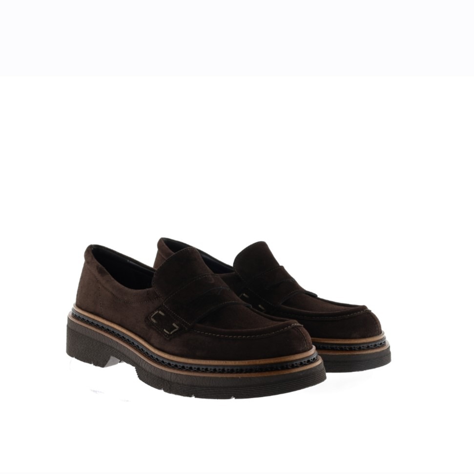 Zapato YANNY Express de PONS QUINTANA